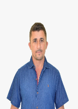 DALLADIE DA SILVA SANTOS