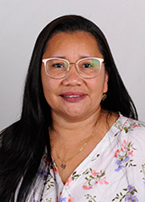 DENISE SANTOS