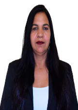 CIDA DE TOIA
