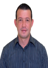 ANTONIO DE NICINHA