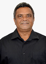 CLÁUDIO PINCER CACAU