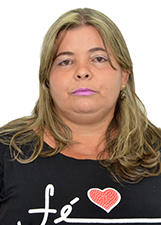 CIDA FRANÇA