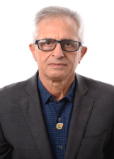 MARQUINHO