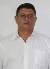 FERREIRINHA