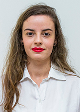 SARA ÁVILA