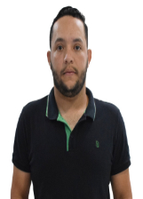 FELIPE PEQUENO