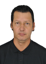 ADEMIR DO CALDO DE CANA