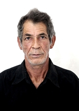ANTONIO BORGES