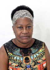 CIDA ALCANTARA