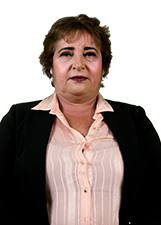HELENA CABELEREIRA