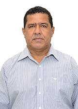 EDSON LUCAS