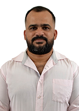 MORENO EUSTAQUIO