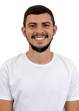 LUIZ GUSTAVO