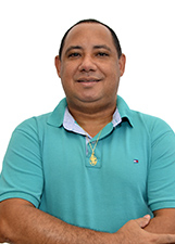MARCOS DA FARMACIA