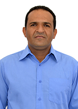 PAULO DA COMUNIDADE UNIÃO