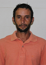 CARLOS ALBERTO