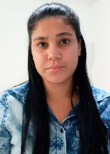 BRUNA LETICIA