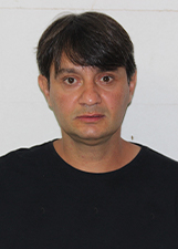 GEZIEL SANTOS