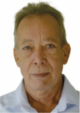 ÂNGELO PARENTE