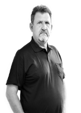 SÉRGIO DO NOVO HORIZONTE