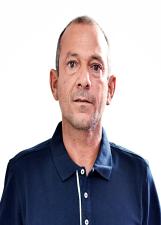JOSÉ ANTONIO