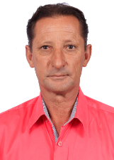 APARÍCIO AMÂNCIO