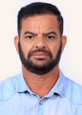 ARNALDO BRASILIA