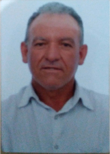 CLAUDIO ANDRADE