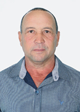 BASTIAO DO JARI