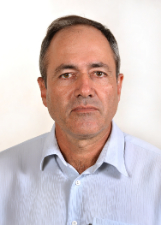 CERALDO MARQUES DOS SANTOS