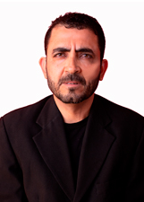 BAJINHA