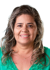 MARIANA