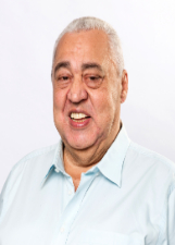 DR. GENTIL