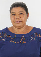 LOLÓ DE LAU