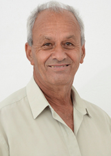 ARI EUSTÁQUIO DA COSTA