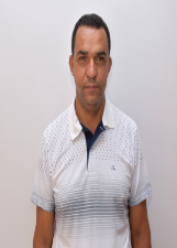 JOSE CAÇAPA