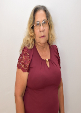 MARIA DOS ANJOS