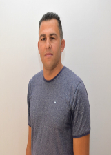JUCELIO OLIVEIRA
