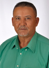 ANTONIO DO DUCA