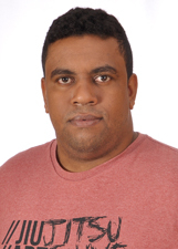 JHONATAN PARDAL