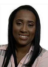 ANA MARIA DA PRETA