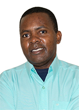 GIL JECKSON