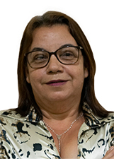 JOANA D ARC CANDIDO DE SOUZA