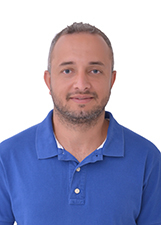 AGNALDO