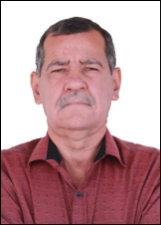 ADEMIR