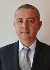 ERIVALDO NOBRE