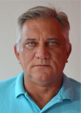 ANTONIO MAIADO