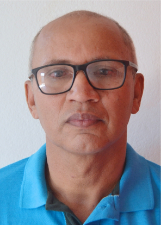 EPITACIO TOBIAS
