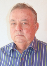 DERMI MORAIS