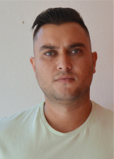 BRUNO FARIA